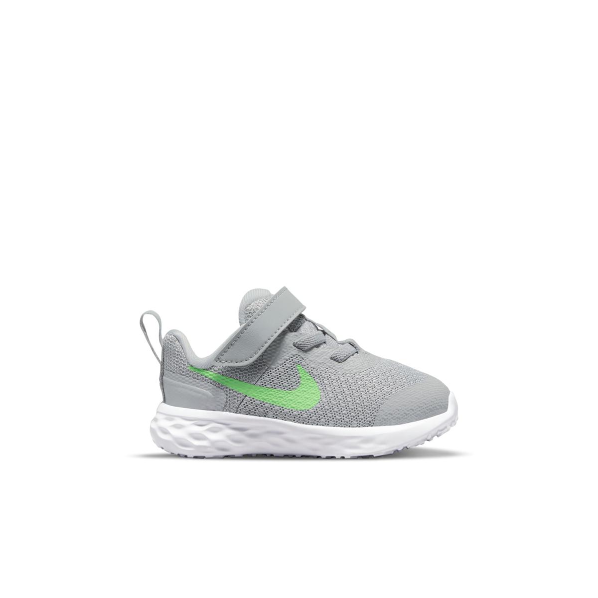 product/n/i/nike_dd1094-009_000.jpg