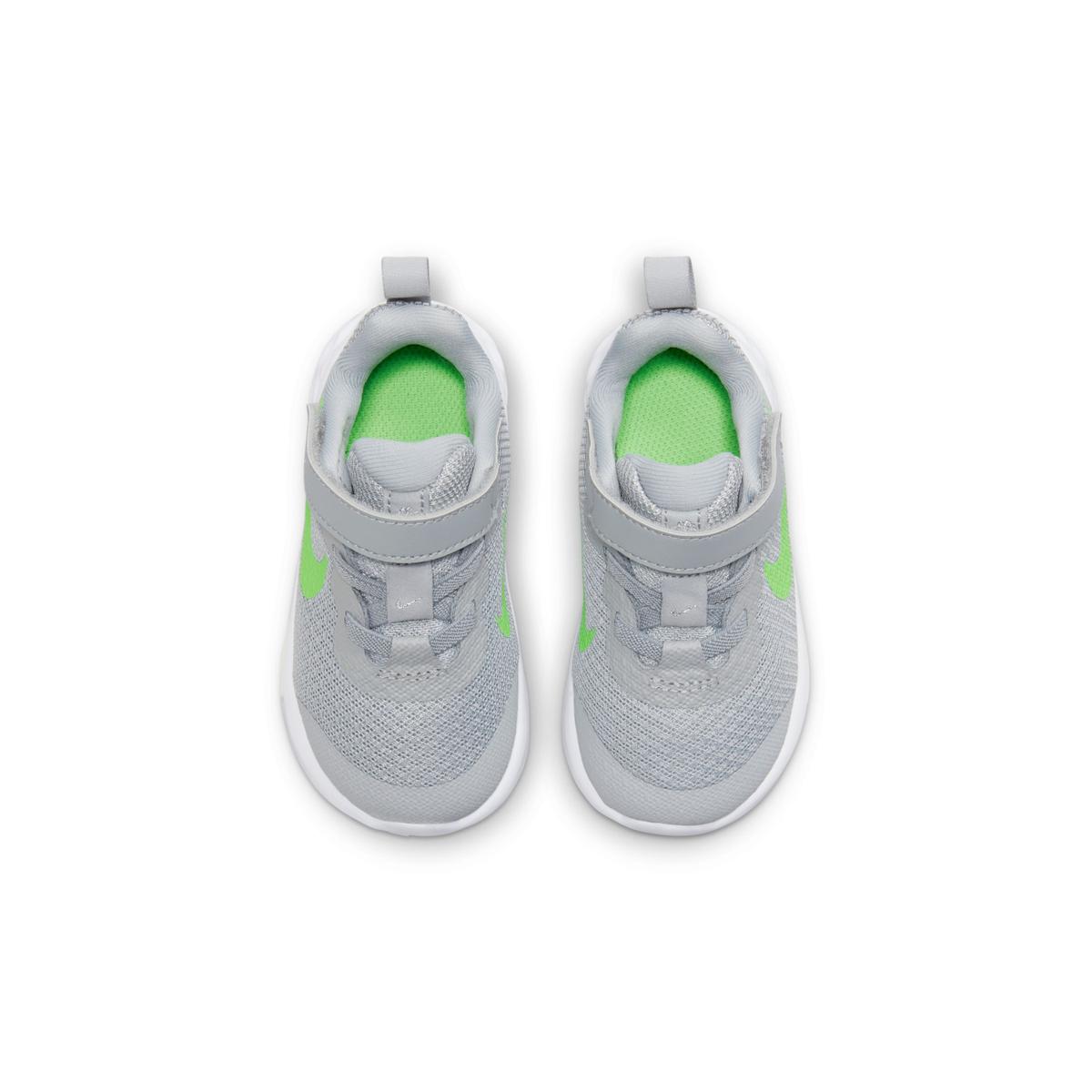 product/n/i/nike_dd1094-009_200.jpg