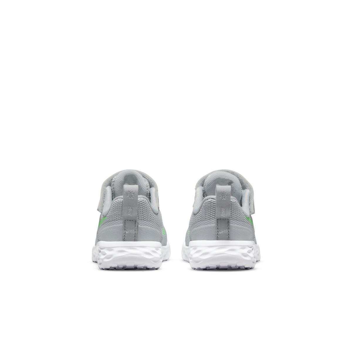 product/n/i/nike_dd1094-009_300.jpg