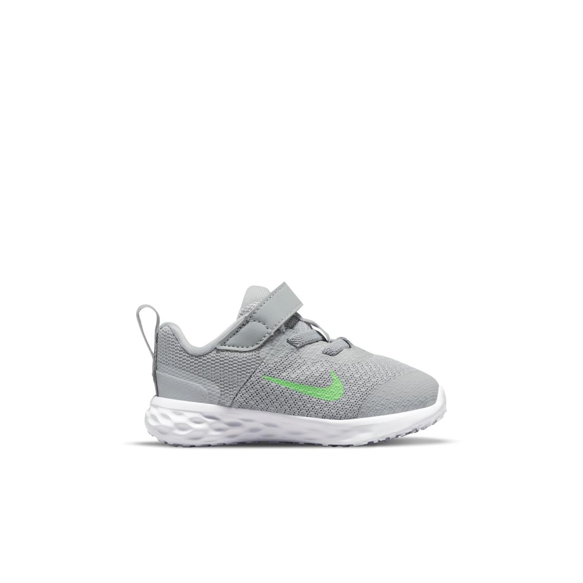 product/n/i/nike_dd1094-009_400.jpg