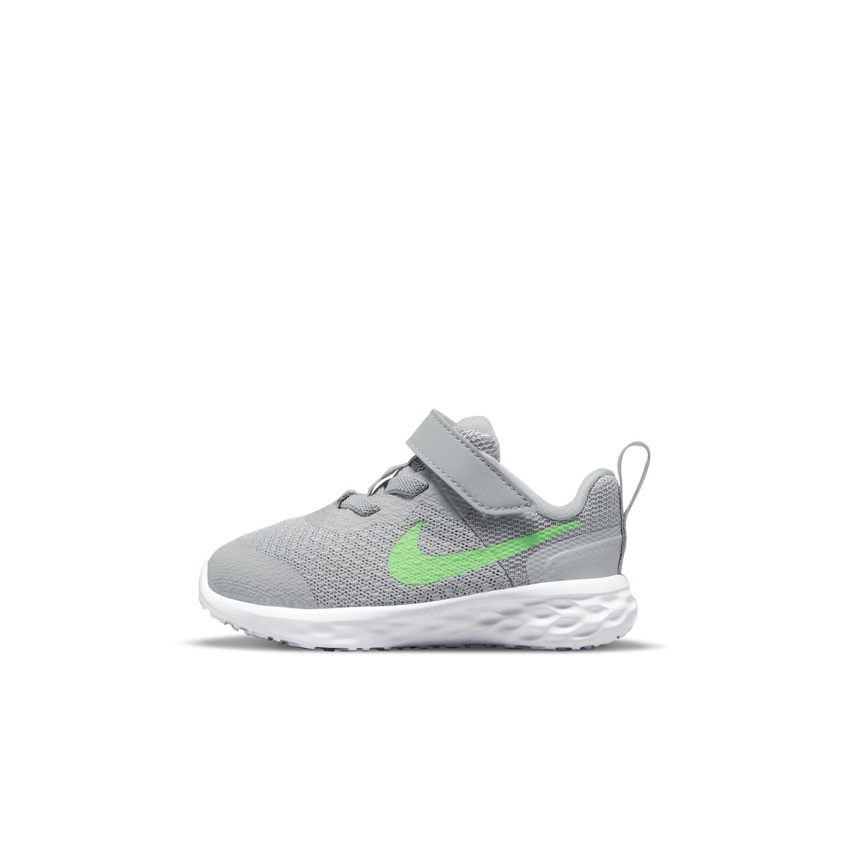 product/n/i/nike_dd1094-009_500.jpg