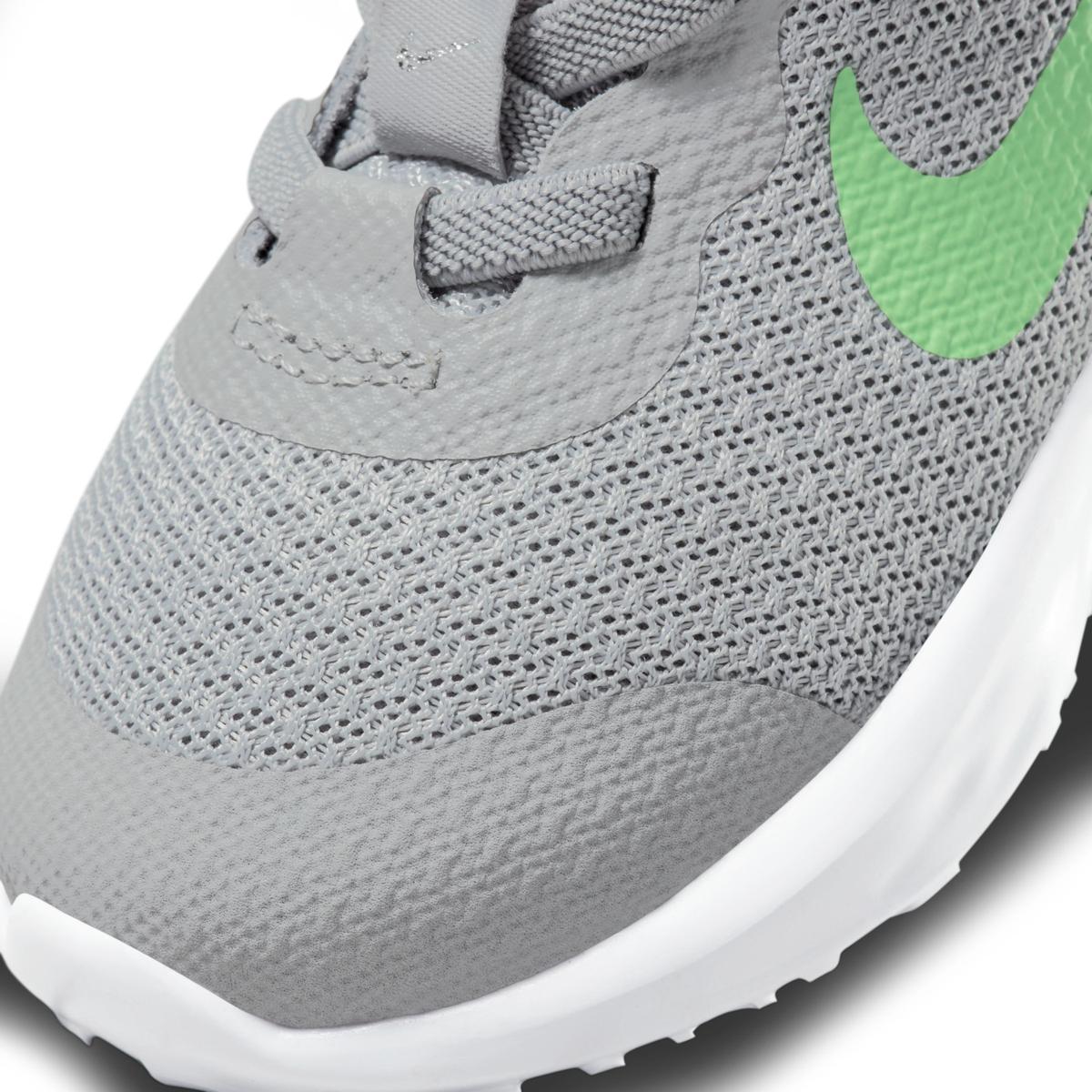 product/n/i/nike_dd1094-009_700.jpg