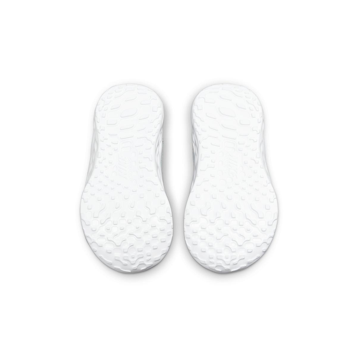 product/n/i/nike_dd1094-009_900.jpg