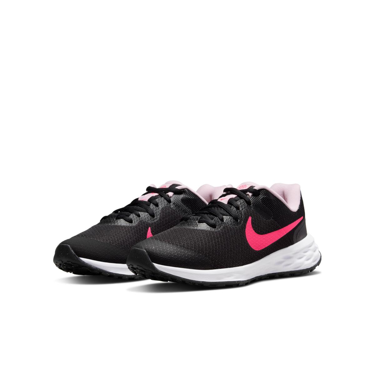 product/n/i/nike_dd1096-007_100.jpg