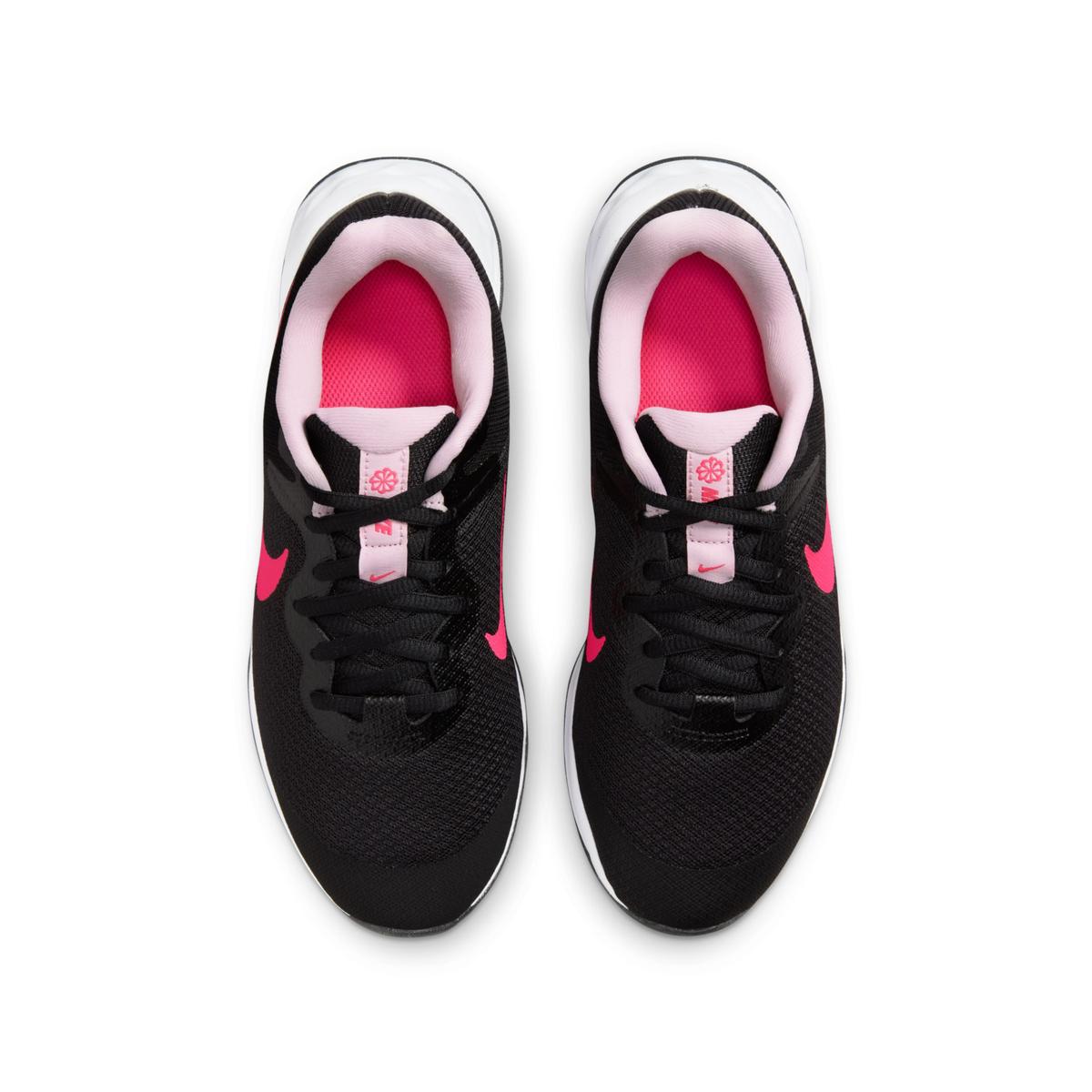 product/n/i/nike_dd1096-007_200.jpg