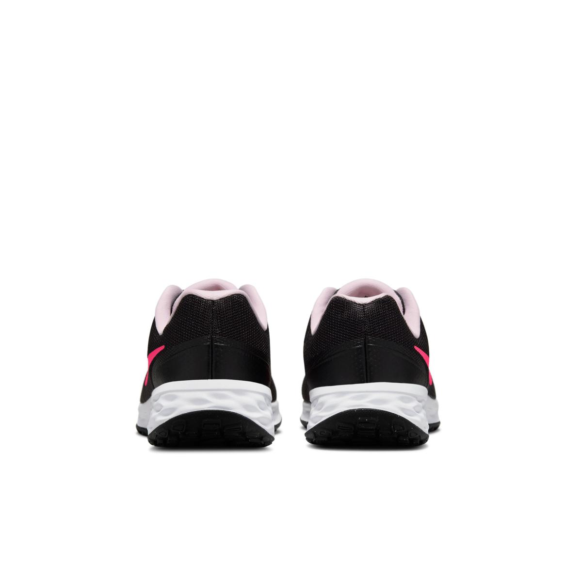product/n/i/nike_dd1096-007_300.jpg