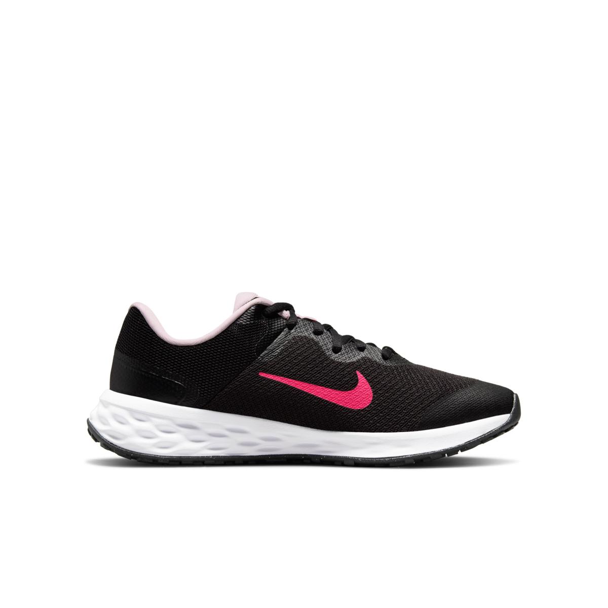 product/n/i/nike_dd1096-007_400.jpg
