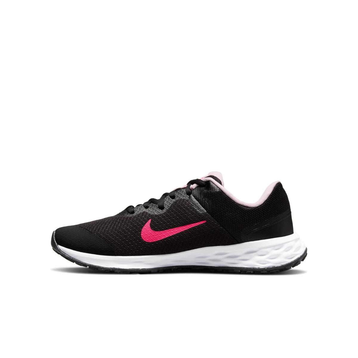 product/n/i/nike_dd1096-007_600.jpg