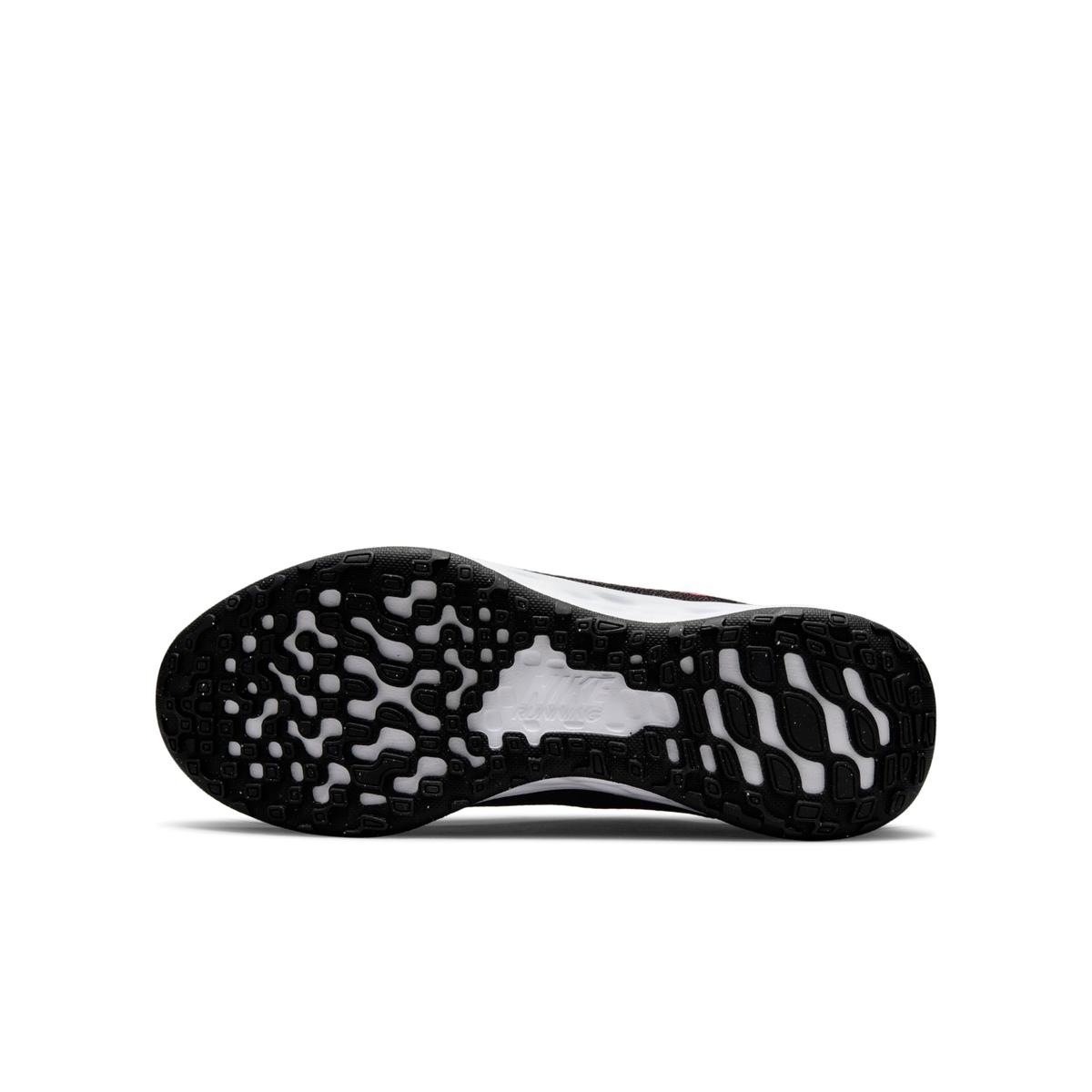 product/n/i/nike_dd1096-007_900.jpg