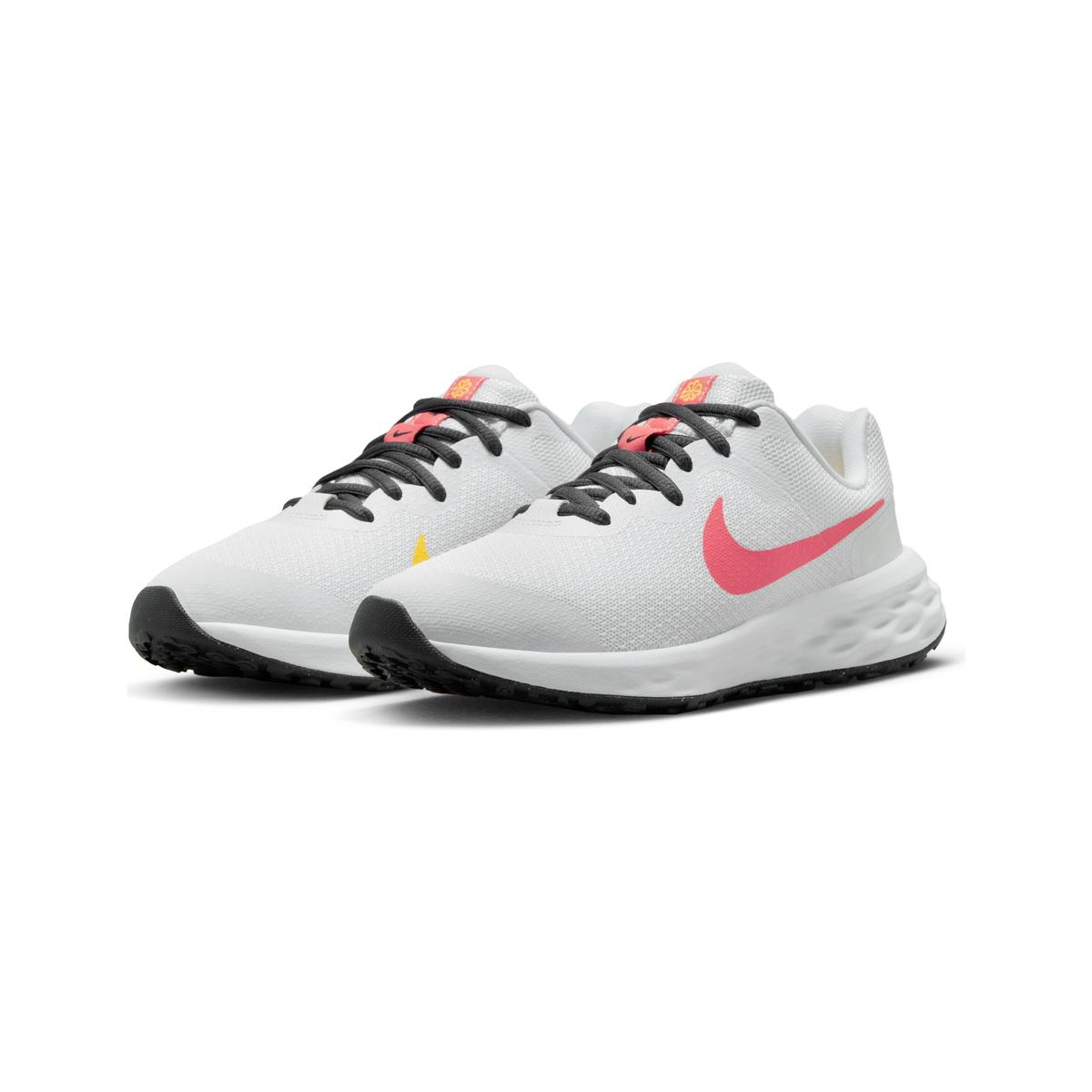 product/n/i/nike_dd1096-101_1_x0.jpg