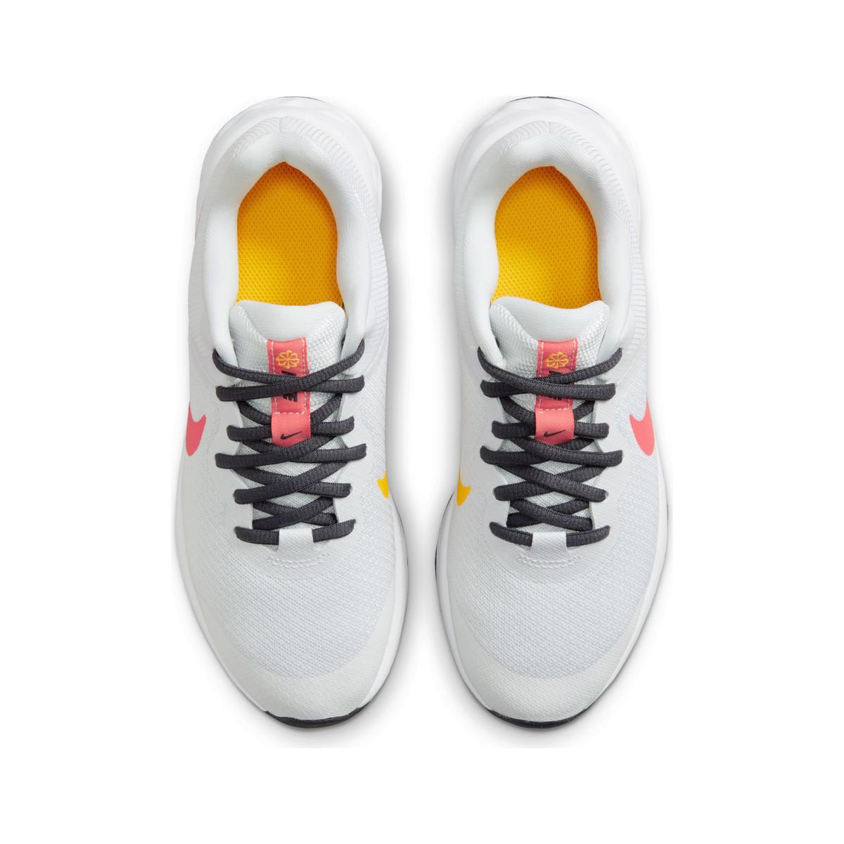 product/n/i/nike_dd1096-101_2_x0.jpg