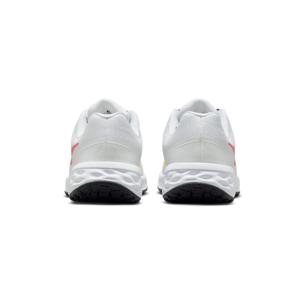 product/n/i/nike_dd1096-101_3_x0.jpg