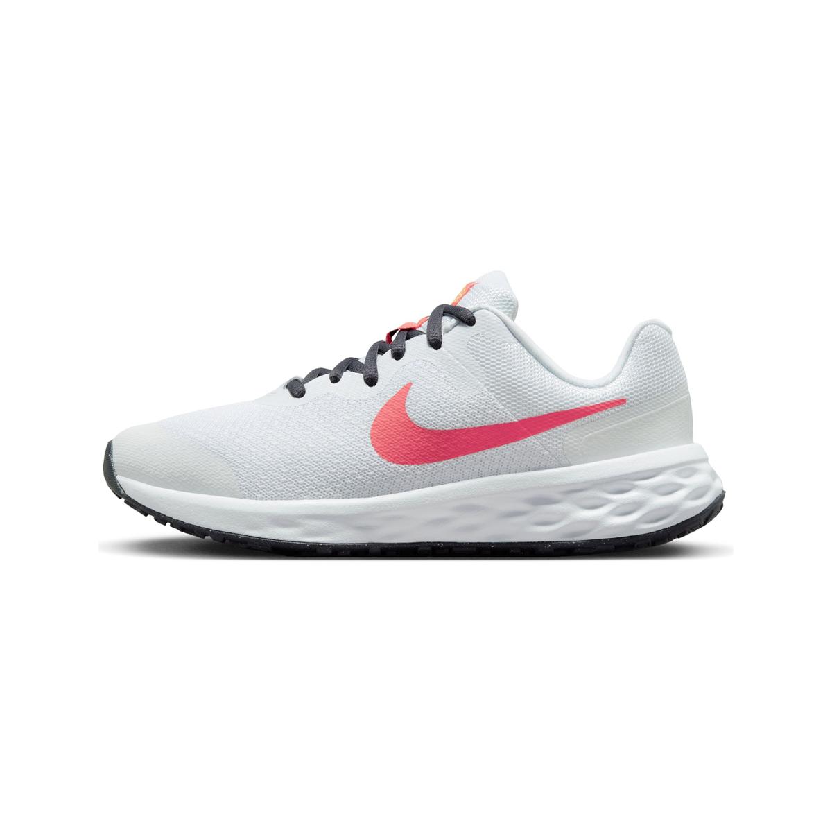 product/n/i/nike_dd1096-101_5_x0.jpg