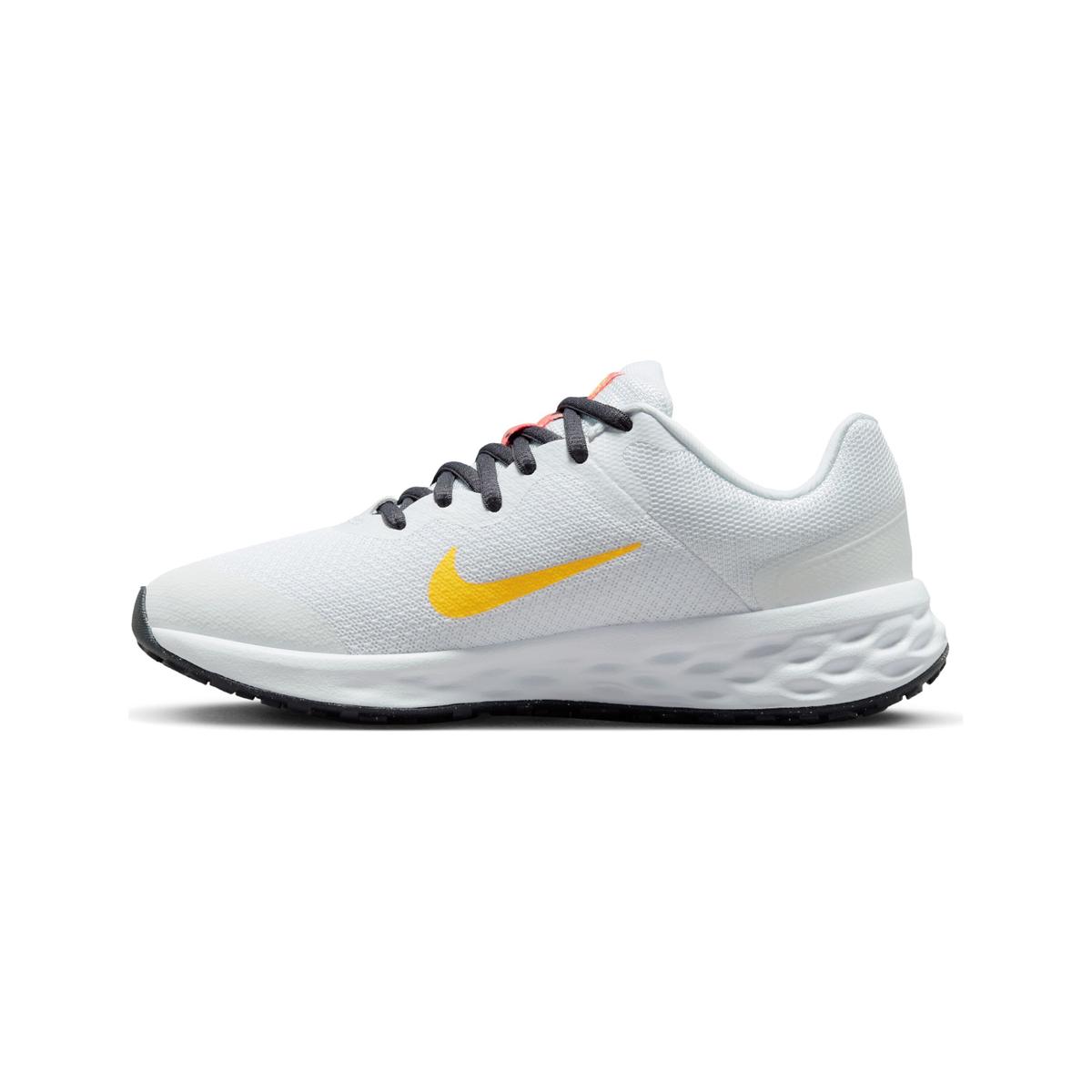 product/n/i/nike_dd1096-101_6_x0.jpg