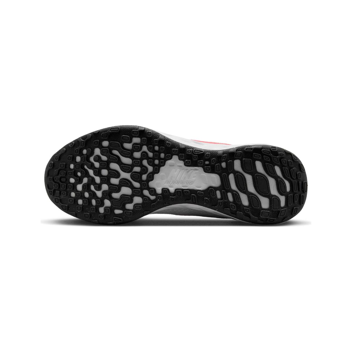 product/n/i/nike_dd1096-101_9_x0.jpg