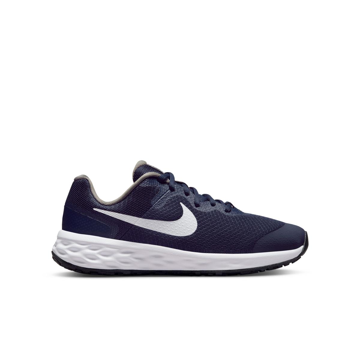 product/n/i/nike_dd1096-400_000.jpg