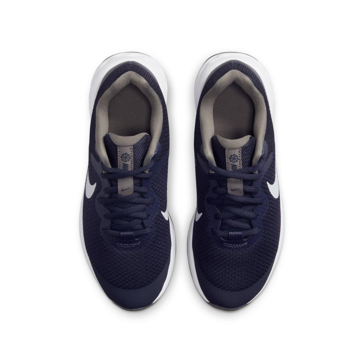 product/n/i/nike_dd1096-400_200.jpg