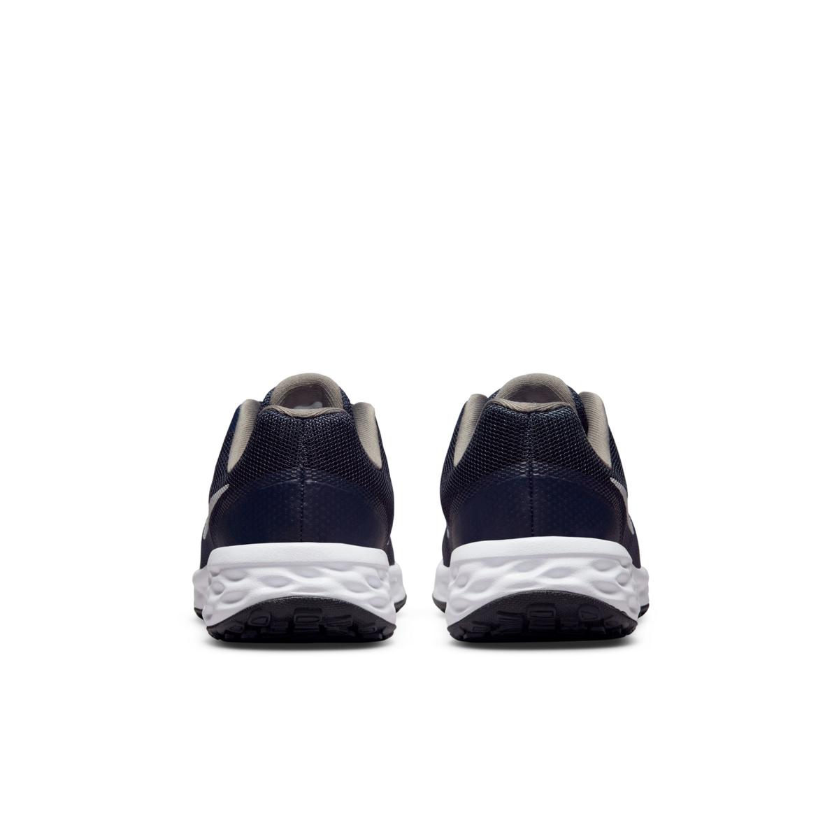 product/n/i/nike_dd1096-400_300.jpg