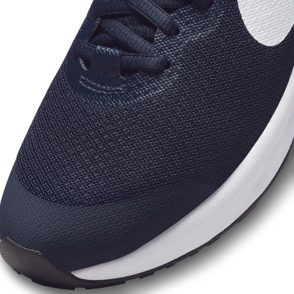 product/n/i/nike_dd1096-400_700.jpg