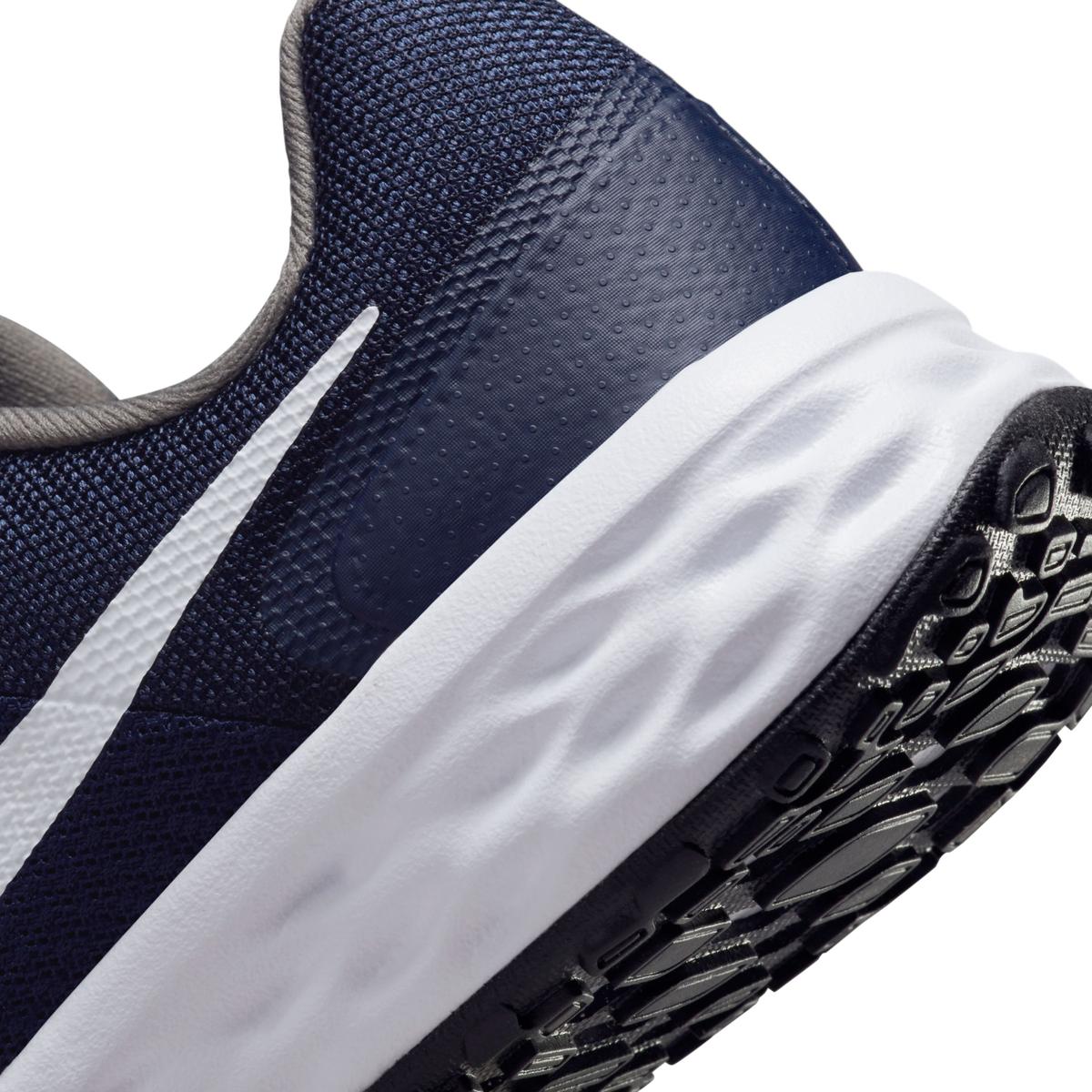 product/n/i/nike_dd1096-400_800.jpg