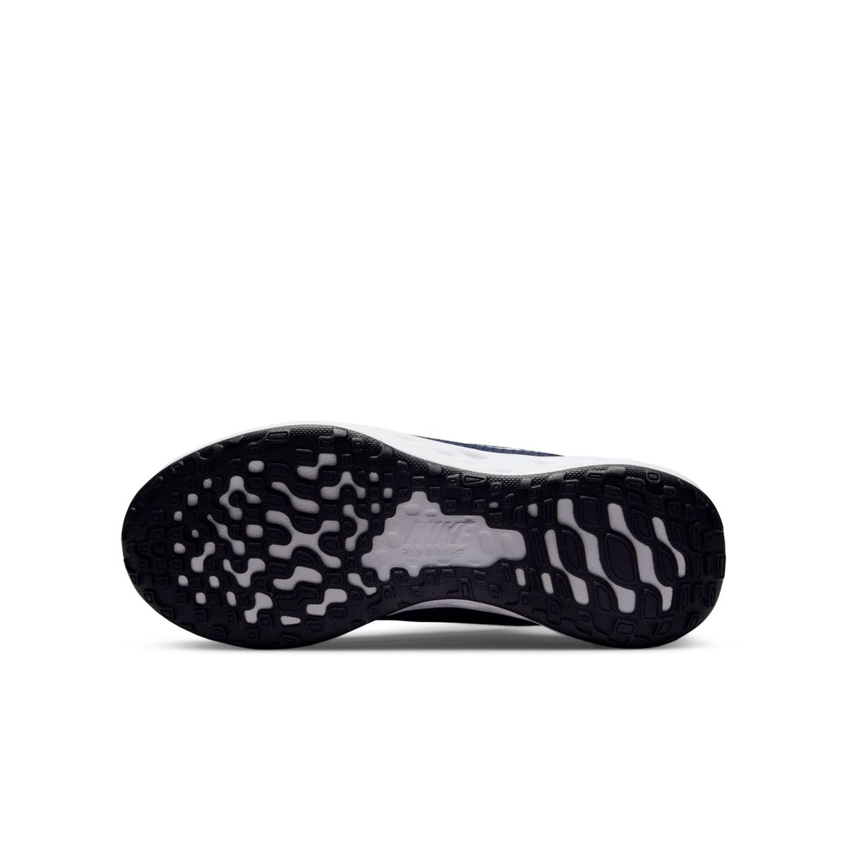product/n/i/nike_dd1096-400_900.jpg