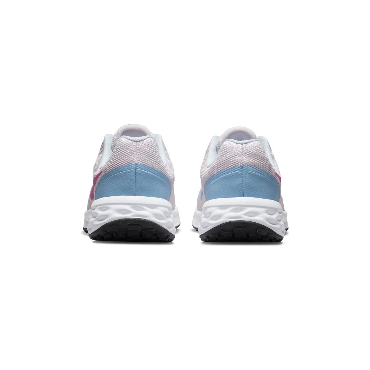 product/n/i/nike_dd1096-600-phcbh000-ss25.jpg