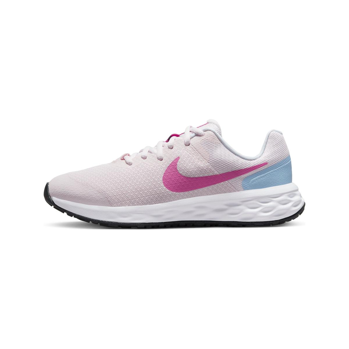 product/n/i/nike_dd1096-600-phslh000-ss25.jpg