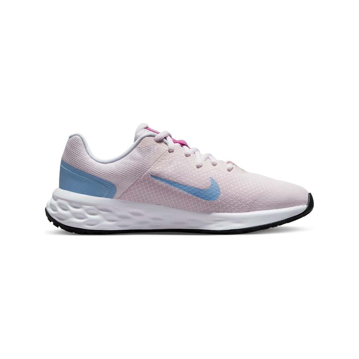 product/n/i/nike_dd1096-600-phsrh001-ss25.jpg