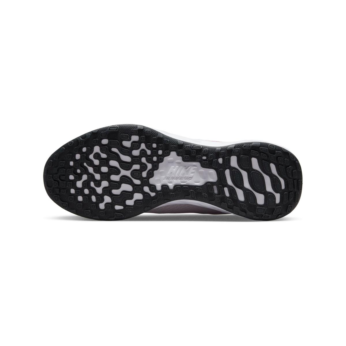product/n/i/nike_dd1096-600-phsuh000-ss25.jpg