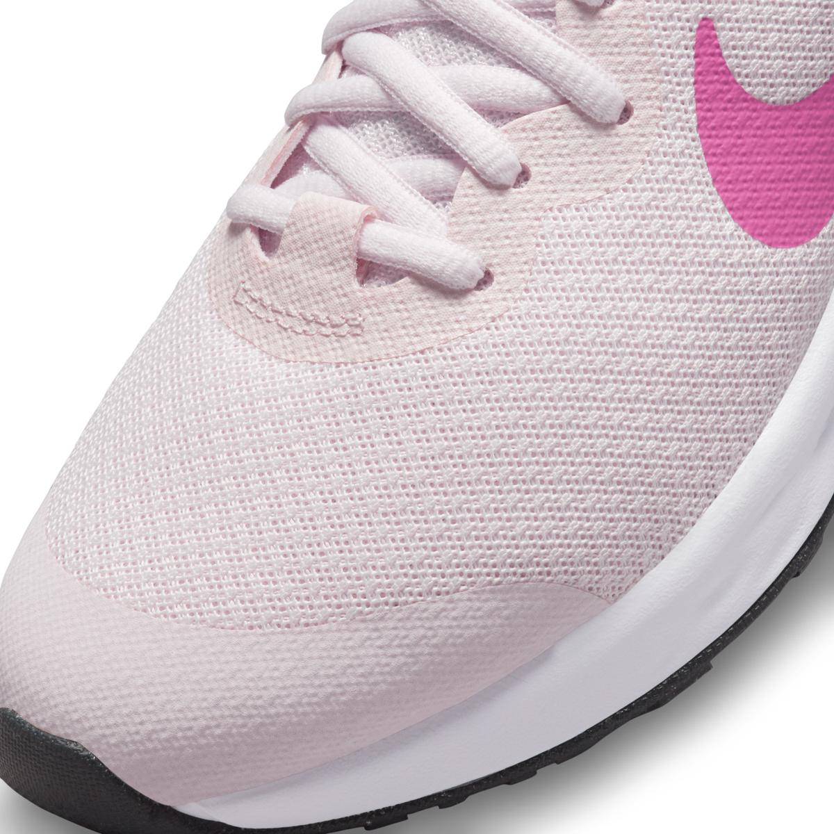 product/n/i/nike_dd1096-600-phsyd001-ss25.jpg