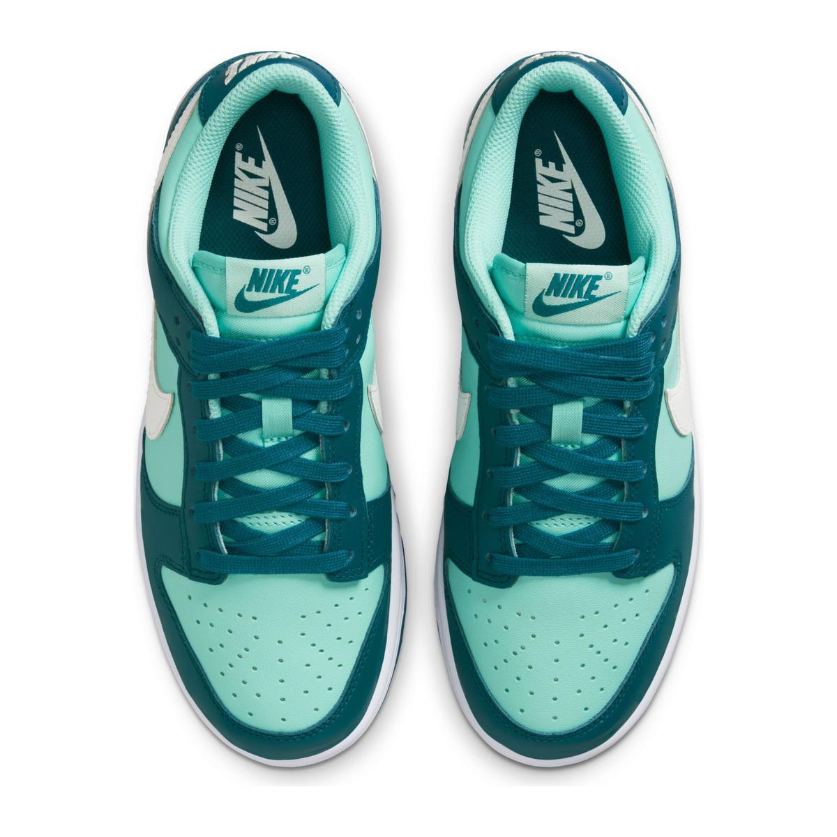 product/n/i/nike_dd1503-301-phcth001-ss25.jpg