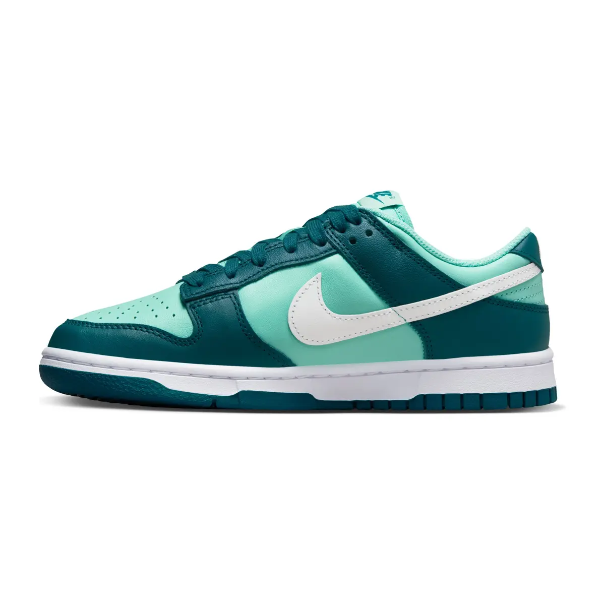 product/n/i/nike_dd1503-301-phslh001-ss25.jpg