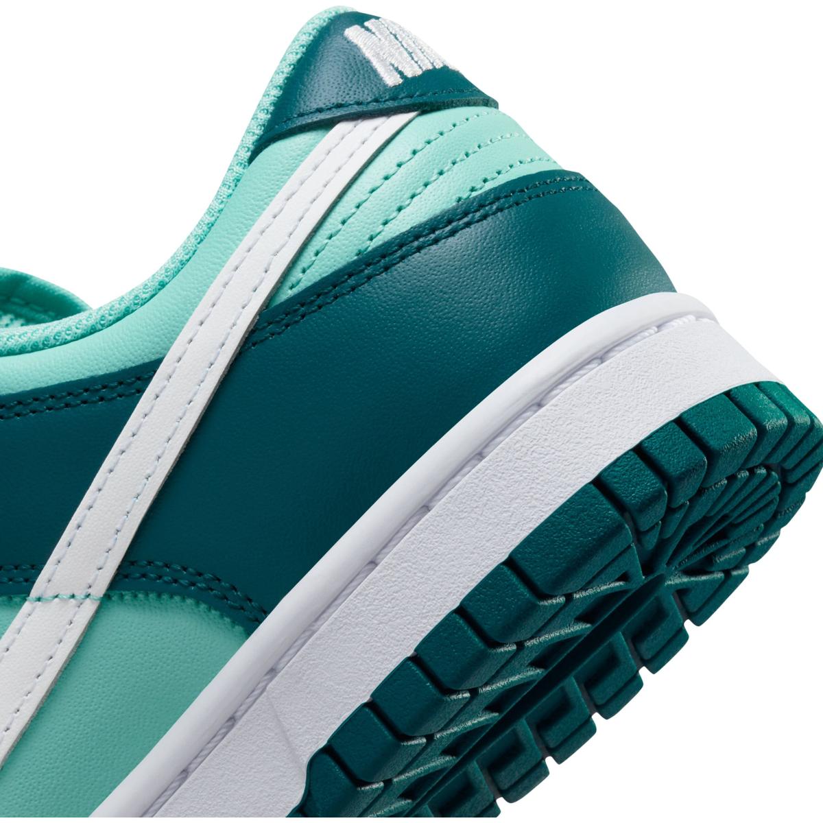 product/n/i/nike_dd1503-301-phsyd002-ss25.jpg
