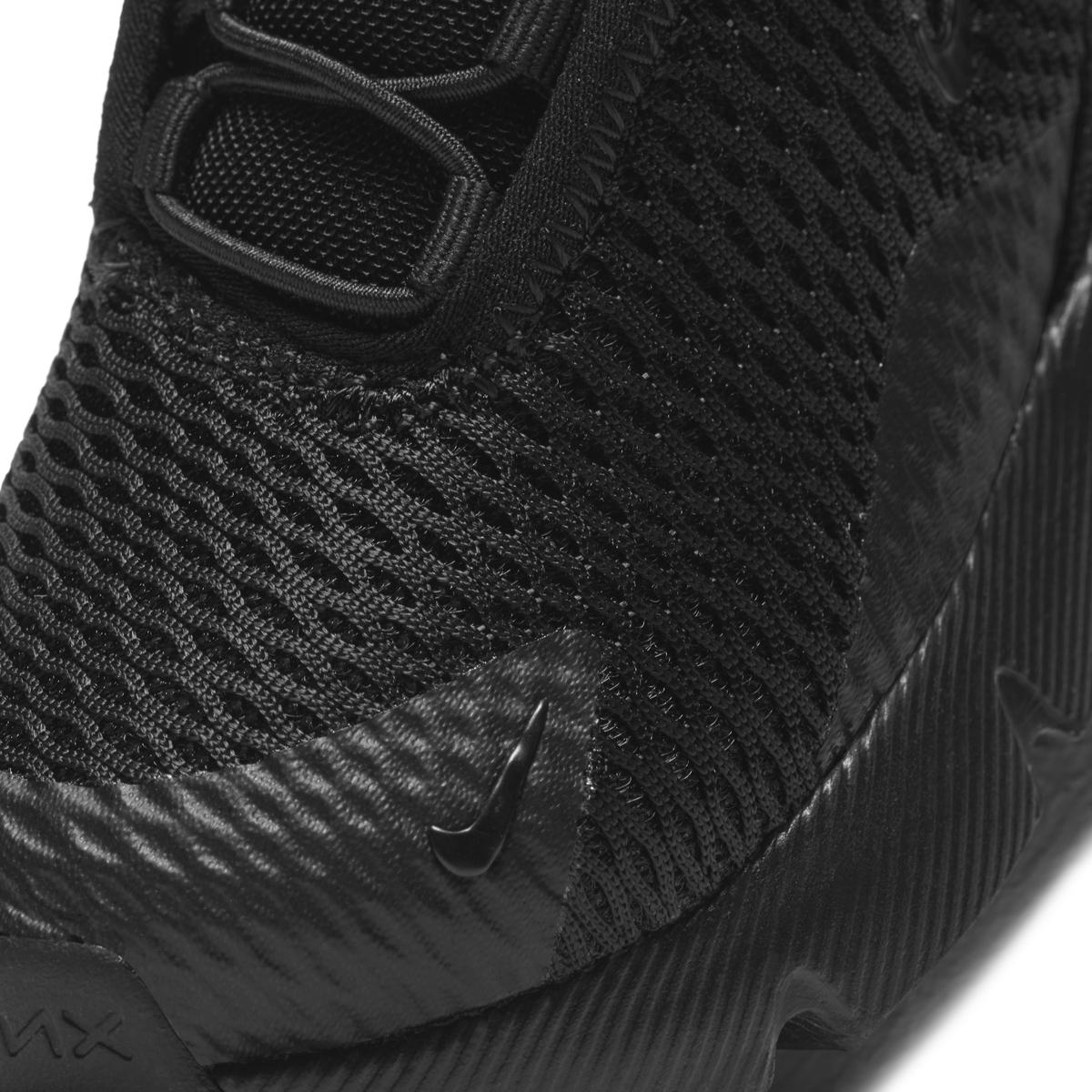 product/n/i/nike_dd1646-001_black-black_10.jpg