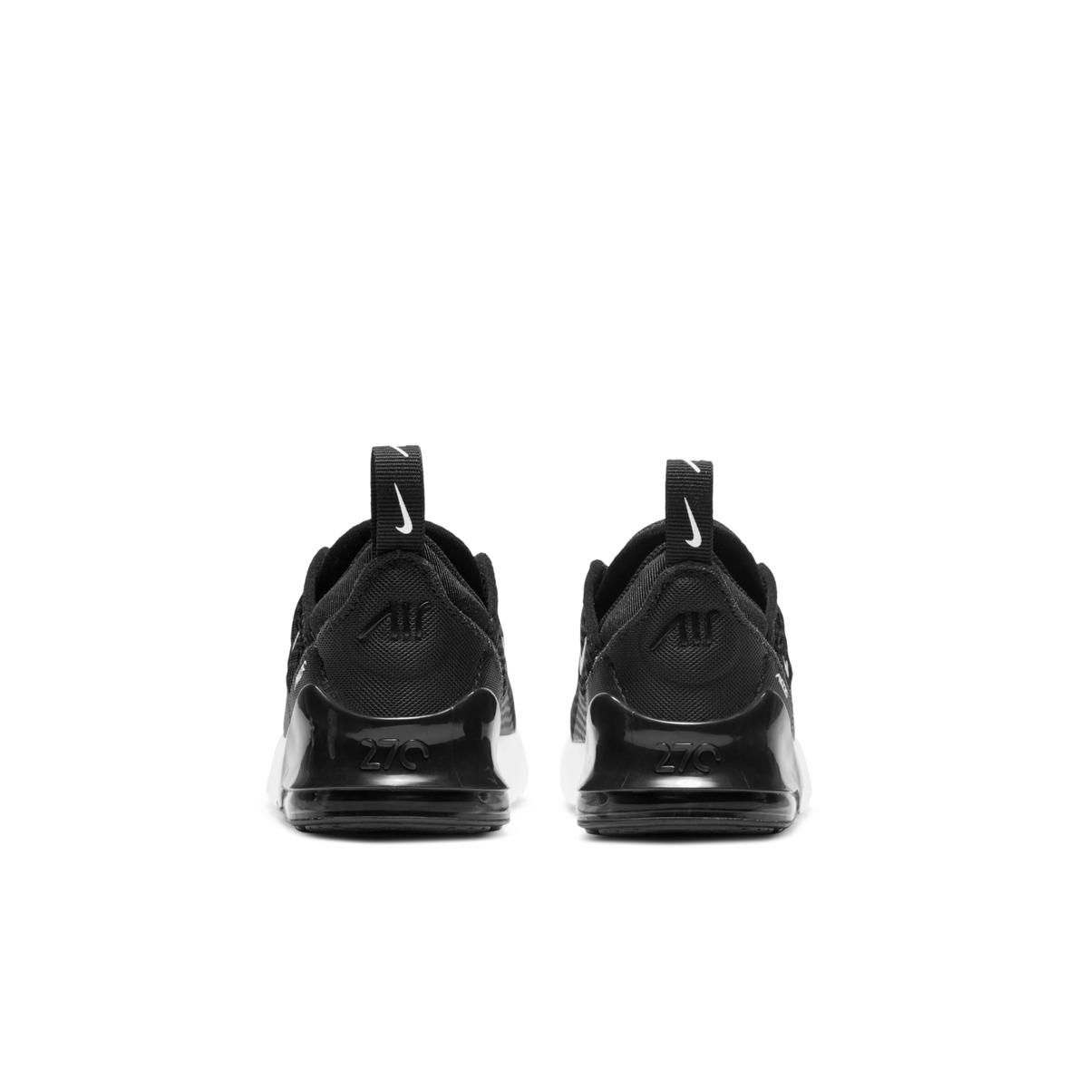 product/n/i/nike_dd1646-002-phcbh000.jpg