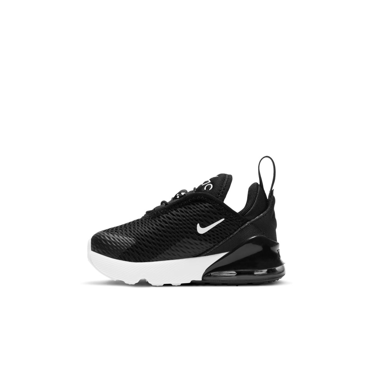product/n/i/nike_dd1646-002-phslh001.jpg