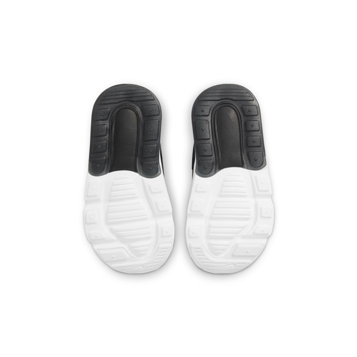 product/n/i/nike_dd1646-002-phsuh000.jpg