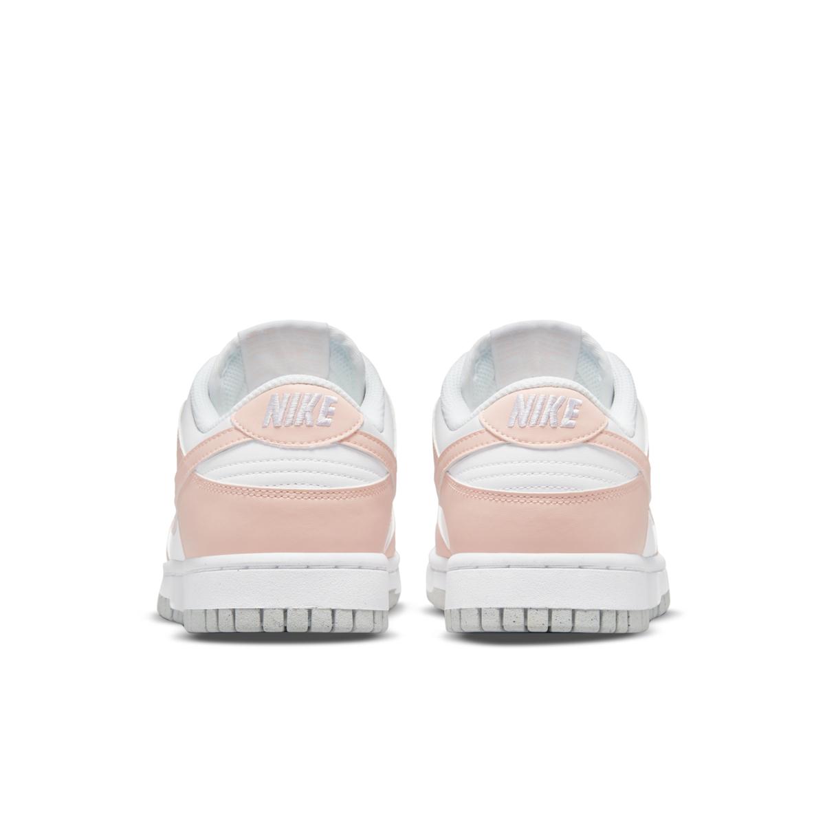product/n/i/nike_dd1873-100-phcbh000.jpg