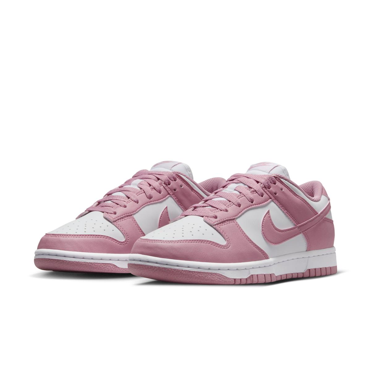 product/n/i/nike_dd1873-112_blanc-elemental-pink_1.jpg