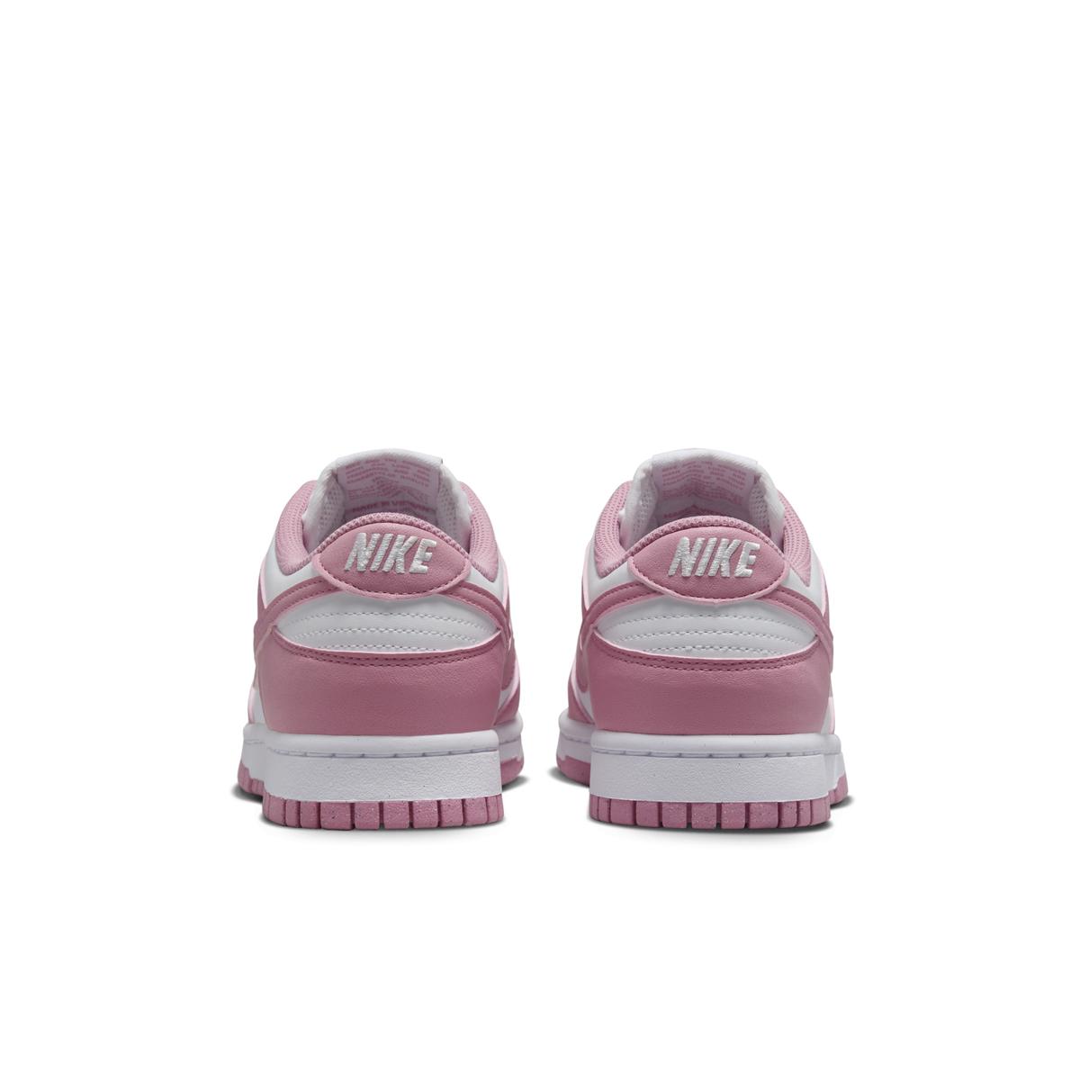 product/n/i/nike_dd1873-112_blanc-elemental-pink_10.jpg