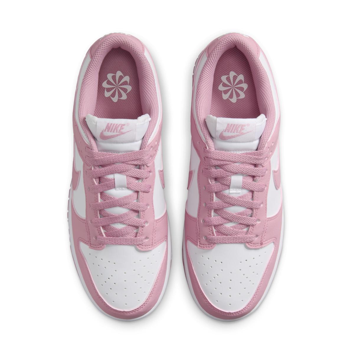 product/n/i/nike_dd1873-112_blanc-elemental-pink_11.jpg