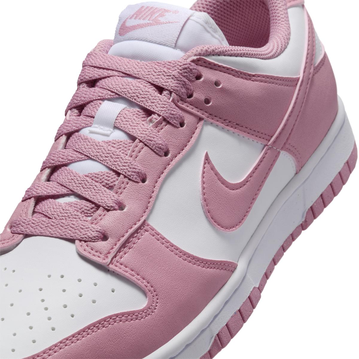 product/n/i/nike_dd1873-112_blanc-elemental-pink_3.jpg