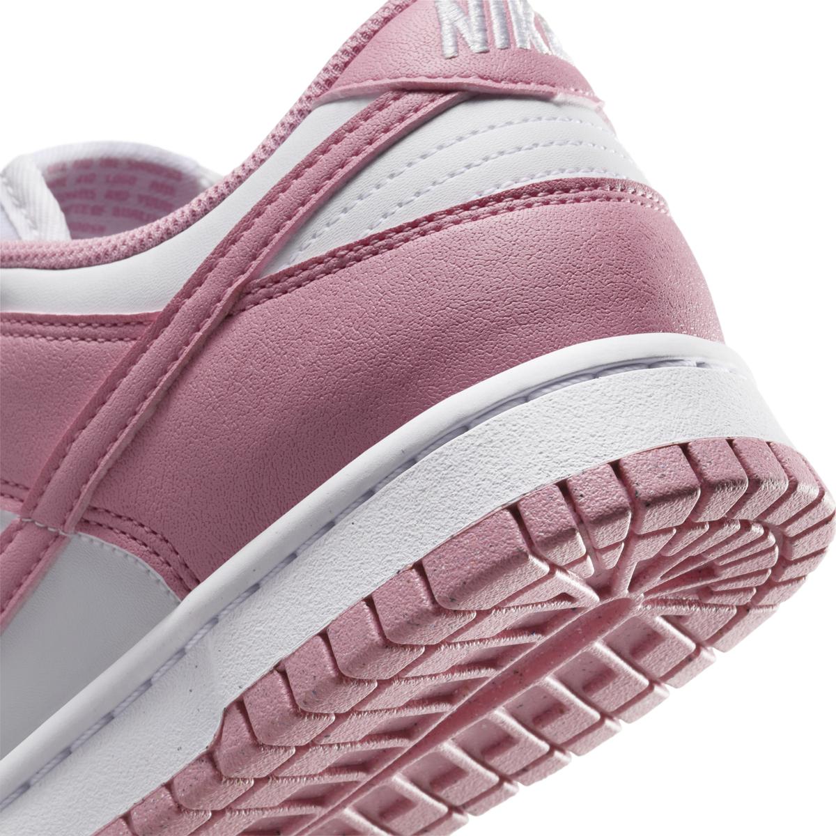 product/n/i/nike_dd1873-112_blanc-elemental-pink_4.jpg
