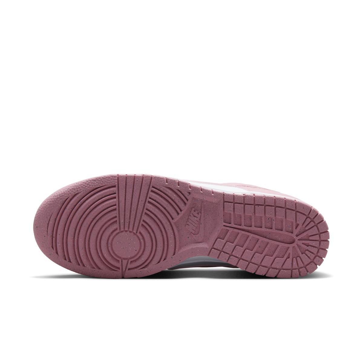 product/n/i/nike_dd1873-112_blanc-elemental-pink_8.jpg