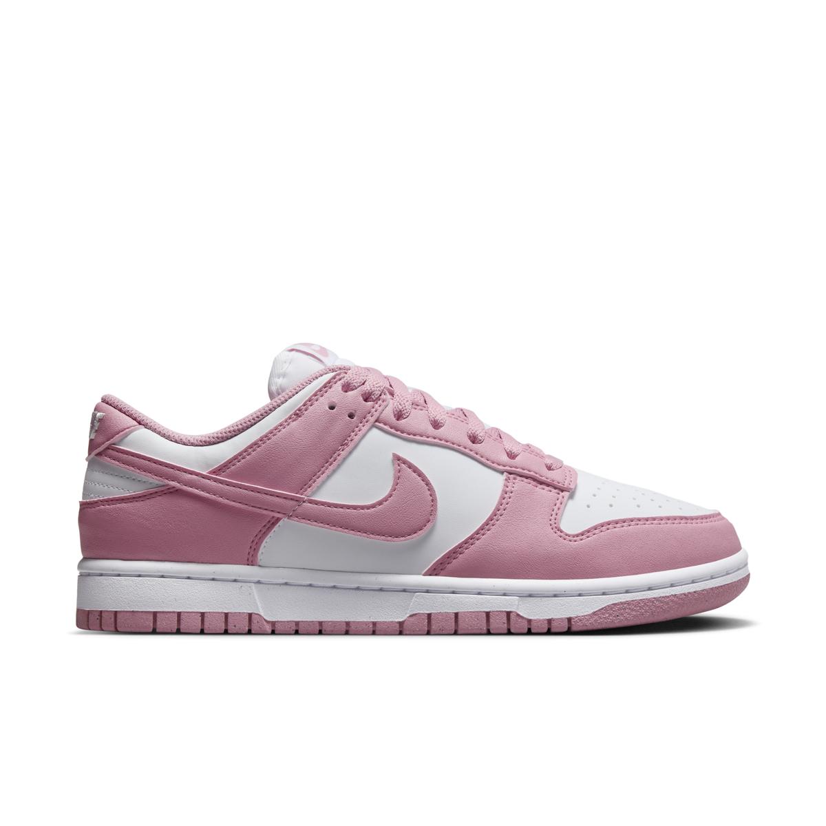 product/n/i/nike_dd1873-112_blanc-elemental-pink_9.jpg