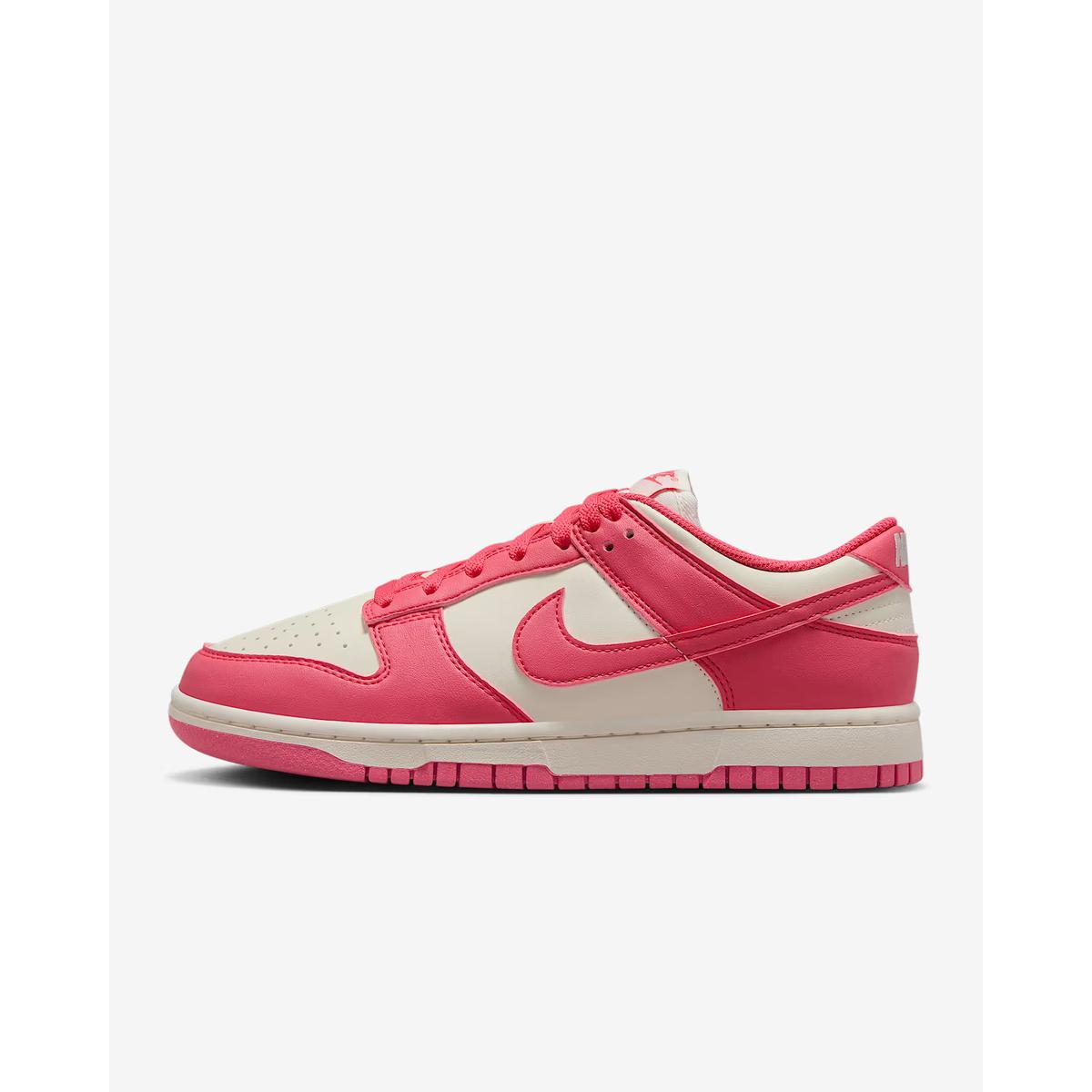 product/n/i/nike_dd1873-600_aster-pink-sail-aster-pink_2.jpg