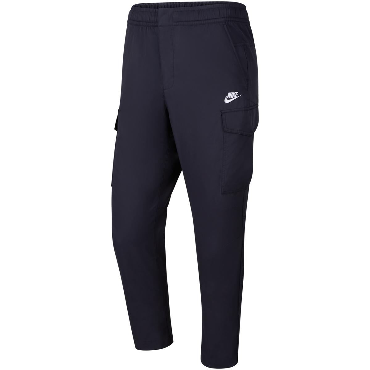 product/n/i/nike_dd5207-010-phsfh001.jpg