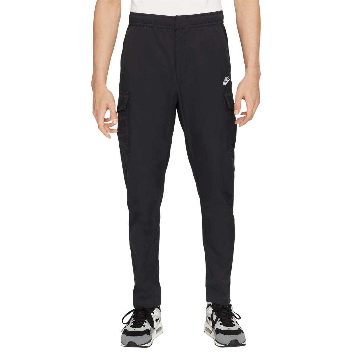 product/n/i/nike_dd5207-010-phsfm001.jpg