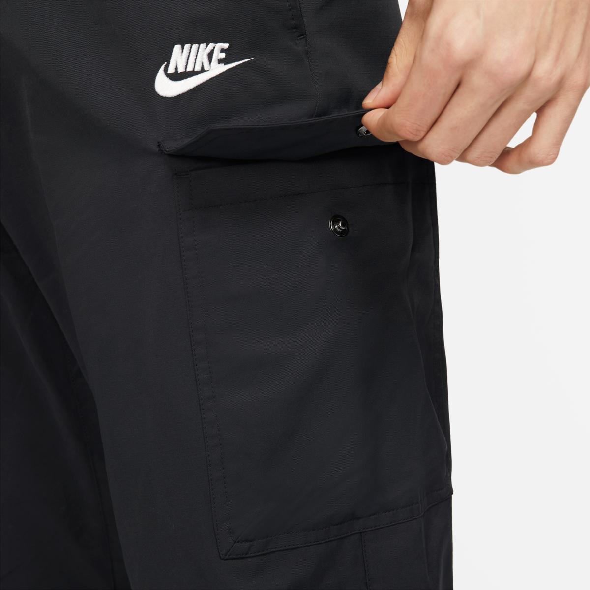 product/n/i/nike_dd5207-010-phsym002.jpg
