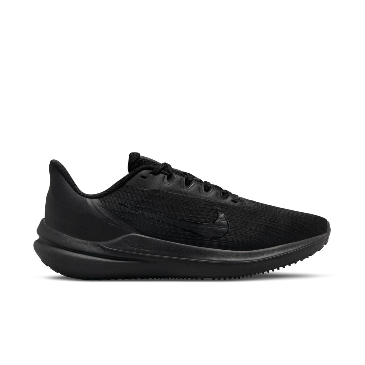 product/n/i/nike_dd6203-002_0000.jpg